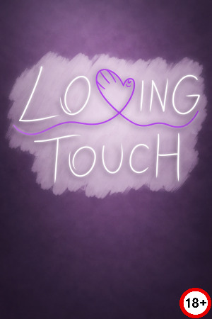Loving Touch (Eng) (2026)
