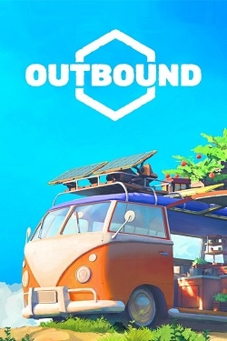 Outbound / Portable