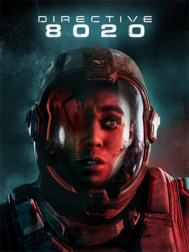 Directive 8020 / RePack