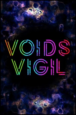 Voids Vigil / Portable