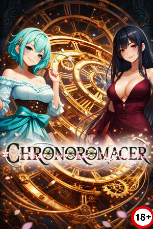 Girls of the Deep (Eng) (2025)