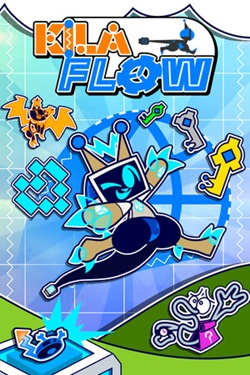 KilaFlow / Portable