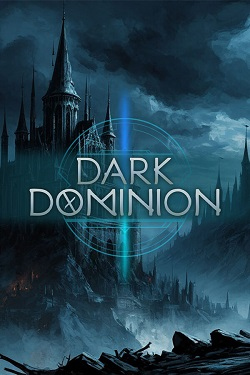 Dark Dominion / Portable