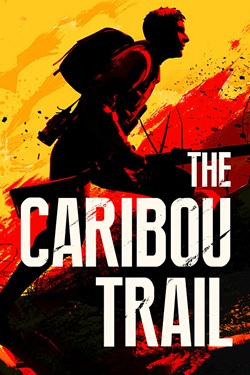 The Caribou Trail / Portable