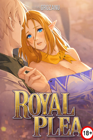 Royal Plea (Rus/Eng) (2025)