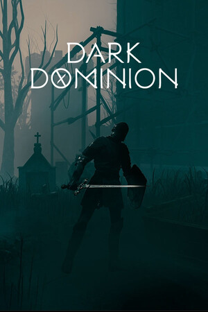 Dark Dominion / RePack от SeleZen