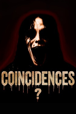 Coincidences? / Portable