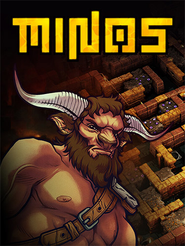 MINOS / RePack