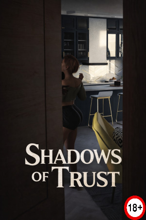 Shadows of Trust (Eng) (2026)