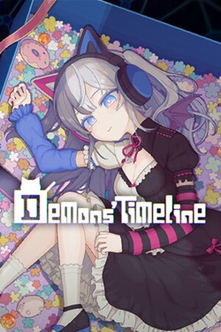Demons' Timeline / Portable