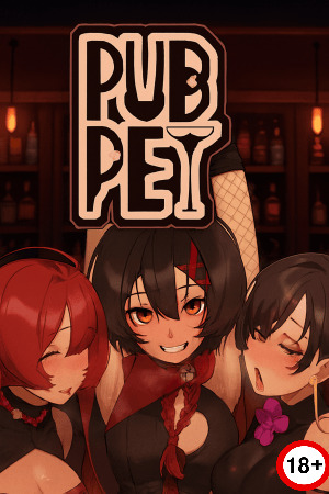 PUBPET (Eng) (2025)