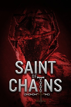 Saint of Chains / Portable