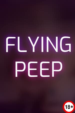 Flying Peep (Rus/Eng) (2024)