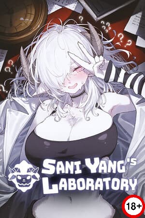Sani Yang's Laboratory (Eng) (2026)