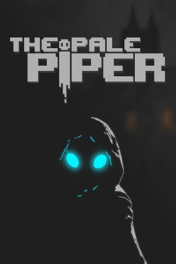The Pale Piper / Portable