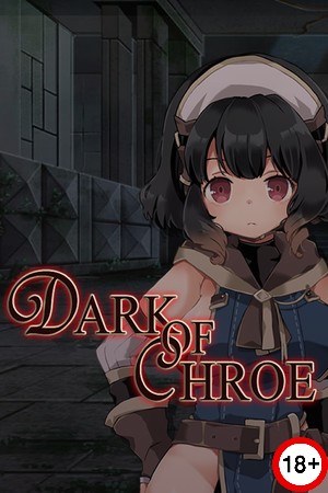 Dark of Chroe (Eng) (2022)