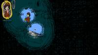 The Island of Doctor Morose