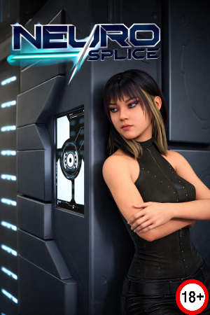 Neuro Splice (Eng) (2026)