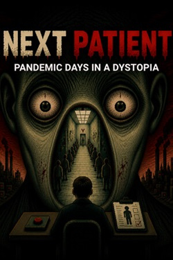 Next Patient / Portable