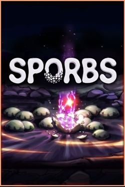 Sporbs / Portable