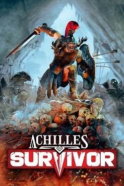Achilles: Survivor / RePack