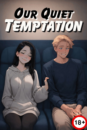 Our Quiet Temptation (Eng) (2025)