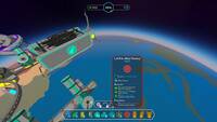 Orbiteers