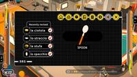 Noun Town Language Learning