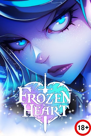 Frozen Heart (Eng) (2026)