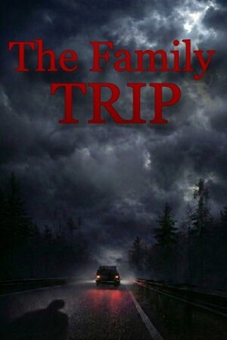 The Family Trip / Portable