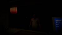 The Ramen Shop