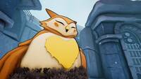 Alchemist: Journey of the Soul
