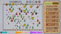 Trees Inc