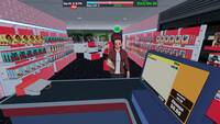 Gamestonk Simulator: Gone Rogue
