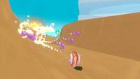 Bubsy 4D