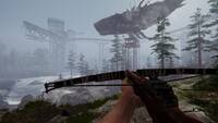 Project Mist