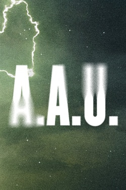 A.A.U. Black Site / Portable