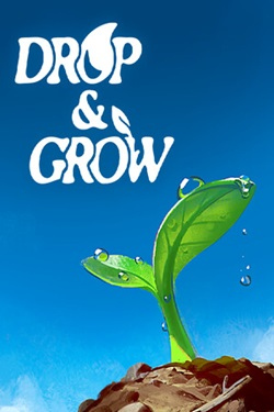Drop and Grow / Portable