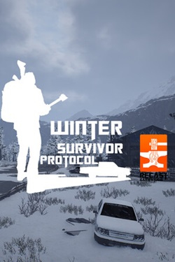 Winter Survivor Protocol / ISO