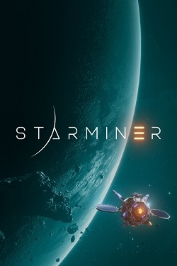 Starminer / Portable