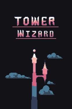 Tower Wizard / Portable