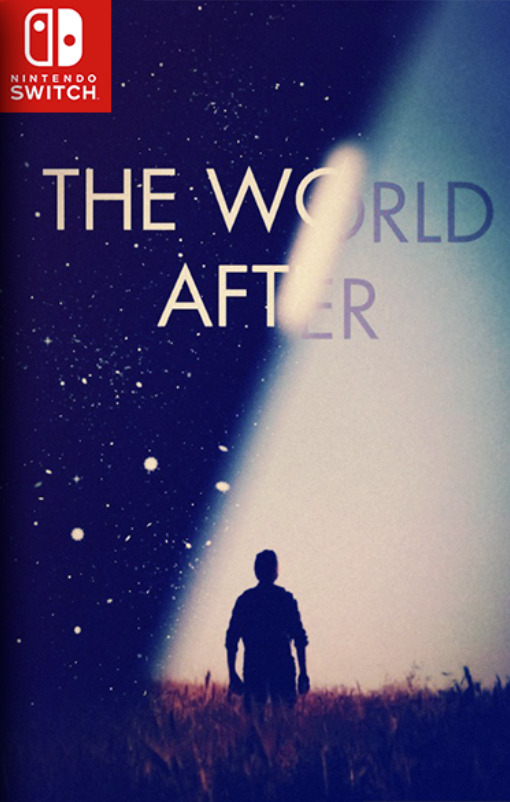[Switch] The World After