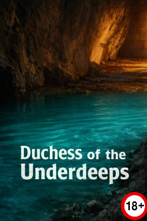 Duchess of the Underdeeps (Rus/Eng) (2026)