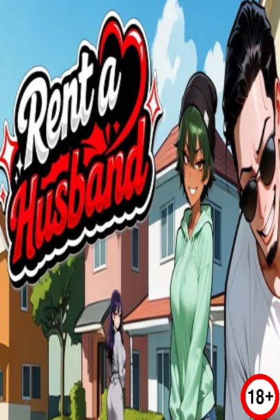 Rent-a-Husband (Eng) (2026)