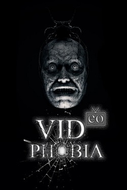VIDeoPHOBIA / Portable
