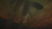 MAZEBOUND: Hunt, Gather, Run
