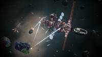 Starminer