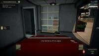 Restaurant Owner: A Restaurant Simulator