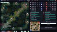 Teamfight Manager 2