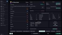 Teamfight Manager 2